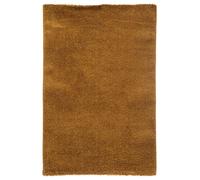 Atmosphera 195914c Tapis Pour Salle De Jeux