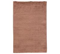 Atmosphera 195914d Tapis Pour Salle De Jeux