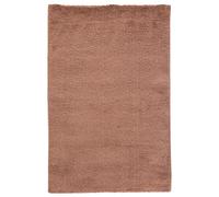 Atmosphera 195914d Tapis Pour Salle De Jeux