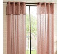 Atmosphera 196204c Rideau