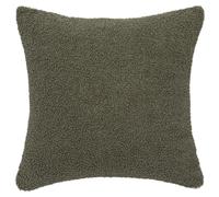 Atmosphera 196239k Coussin/Oreiller/Insert Décoratif