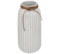 Atmosphera 196663 vase