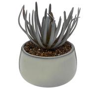 Atmosphera 196699 plante artificielle