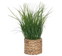 Atmosphera 196736 plante artificielle