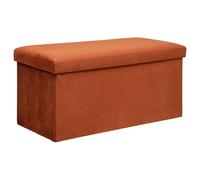 Atmosphera 197333C pouf