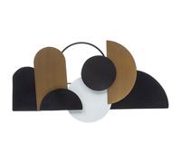 Atmosphera 197635 Peinture murale