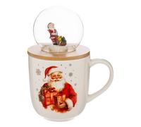 Atmosphera - Adt mug elge boule 55cl