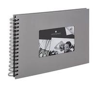 Atmosphera - Album à Spirales - 160 Photos - métal - Gris