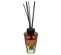 Atmosphera Alma Diffuseur de Parfum 200 ml en Verre Ambré