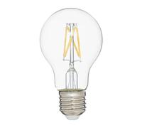 Atmosphera - Ampoule LED en verre D6cm