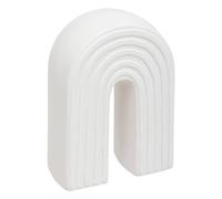 Arche déco Soleya H.18cm assorti - Atmosphera Créateur d'intérieur