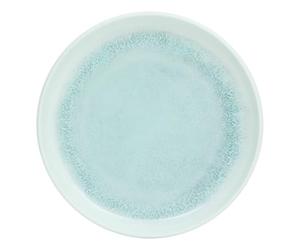 Atmosphera - Ass plate mel lea d24