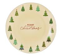 Atmosphera - Ass pres Sapin Merry Xmas d33