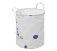 Atmosphera - Bac à Jouet Espace h40cm Multicolore