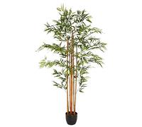 Atmosphera - Bambou Artificiel H180 cm