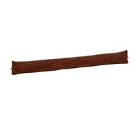 Atmosphera - Bas de Porte Arum 90x12cm - Marron