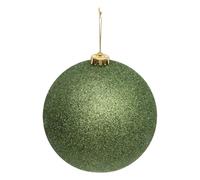 Atmosphera - Bdn Maxi 150mm Olive Paillette