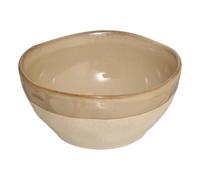 Atmosphera - Bol kate beige 48cl