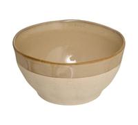 Atmosphera - Bol kate beige 72cl