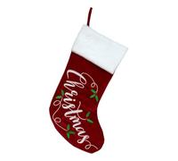 Atmosphera - Botte Brodee Christmas