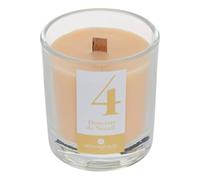 Atmosphera - Bougie parfumée 180g Iconic douceur de néroli