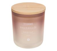 Atmosphera - Bougie parfumée 255 g sana bois de figue
