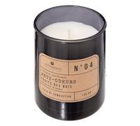 Atmosphera Créateur d'intérieur - Bougie Parfumée "Sozio" 7cm Fruits des Bois G