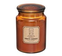 Atmosphera Bougie parfumée Apothicaire - 510 g