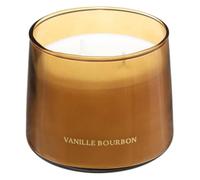 Atmosphera - Bougie parfumée Bili - vanille bourbon 300g