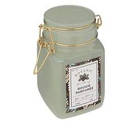 Atmosphera - Bougie parfumée "Bota" - ylang - ylang - 210g