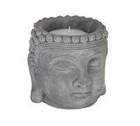 Atmosphera - Bougie parfumée - citronnelle