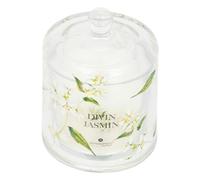 Créateur d'intérieur - Bougie Parfumée Oudy 240g Divin Jasmin