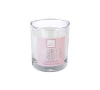 Atmosphera - Bougie parfumée Elea - fleur de cerisier 190g