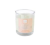 Comptoir de la Bougie – Bougie parfumée Elea 190 g Fleur d'oranger Orange G – Paris Prix