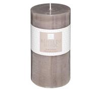 Atmosphera - Bougie parfumée Elea - néroli - 411g