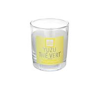 Atmosphera - Bougie parfumée Elea - yuzu 190g