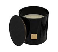 Atmosphera - Bougie parfumée Enzo - fruits des bois 1200g