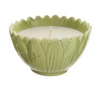 Atmosphera Bougie parfumée Fleur de rose - 200 g