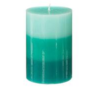 Atmosphera Bougie parfumée ronde «Trio» 310 g Fleur de Tiaré