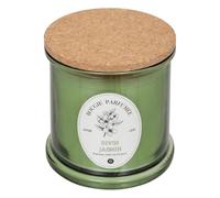 Atmosphera Bougie parfumée Hapo 500 g Divin Jasmin