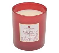 Atmosphera - Bougie parfumée Mael - açaï 190g