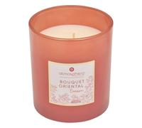 Bougie Parfumée "Mael" 190g Bouquet Oriental
