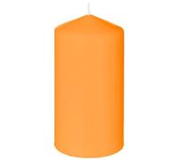 Comptoir de la Bougie - Bougie Parfumée Ronde 395 Fruits Exotiques G