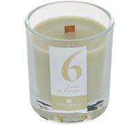 ATMOSPHERA Bougie parfumée Numia parfum citron - 180 g