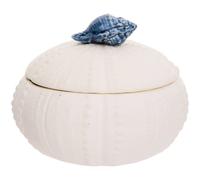 ATMOSPHERA Bougie parfumée Ocea parfum ylang-ylang - 170 g