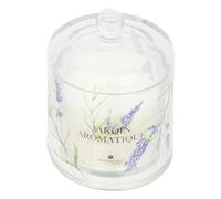 Créateur d'intérieur - Bougie Parfumée Oudy 240g Jardin Aromatique