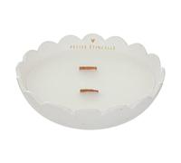 Atmosphera - Bougie the floral 245g nectar orchidée