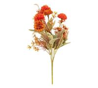 Atmosphera - Bouquet Mix autom Pery Ass h33