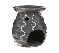 Atmosphera - Brûle - parfum H12 cm - Modèle 2