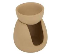 Atmosphera - Brule-parfum wonj beige d11xp7,2cm